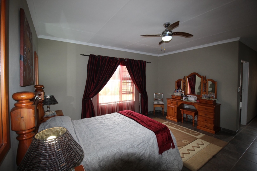 3 Bedroom Property for Sale in Deneysville Free State